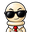 https://corporatemindgames.com/favicon.ico